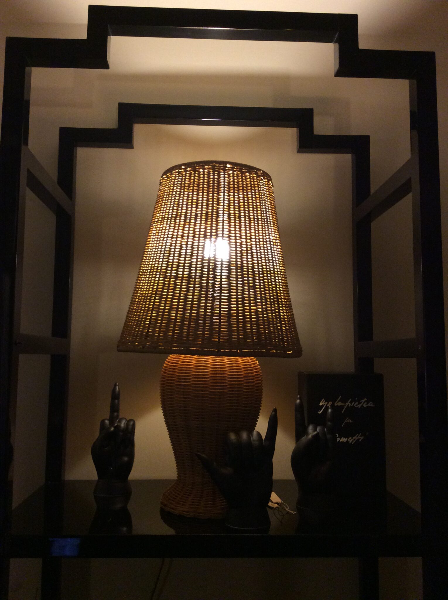 image00024